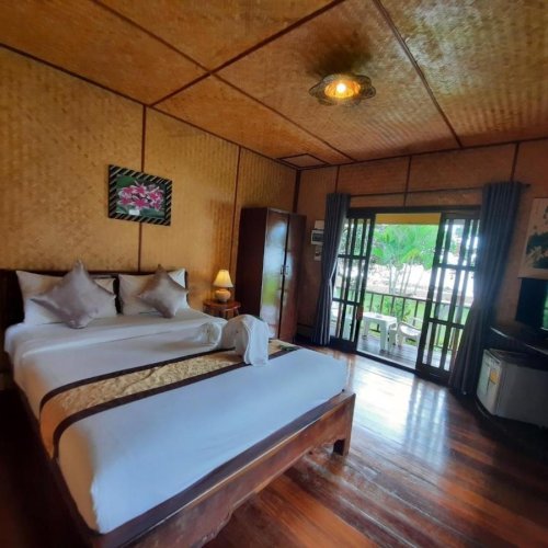 Hotel Koh Chang - wyjazd z DiscoverAsia 4.jpg